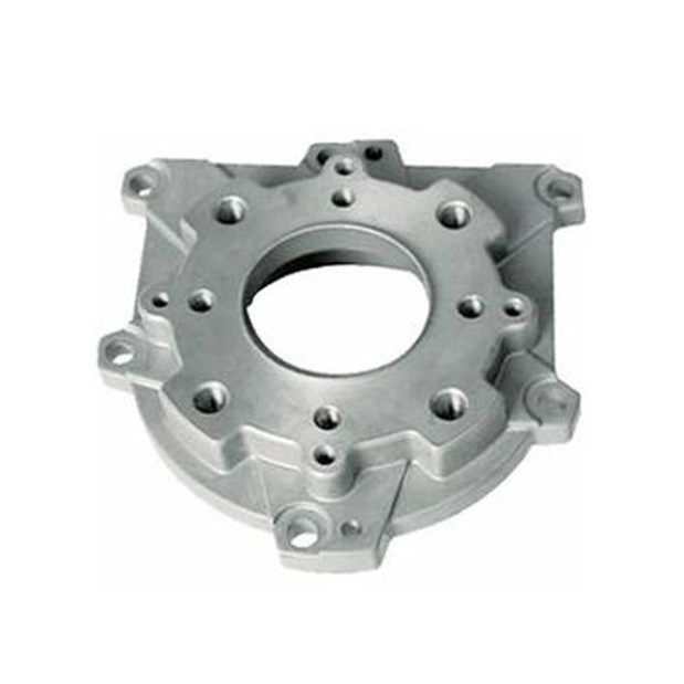 Çorlu CNC