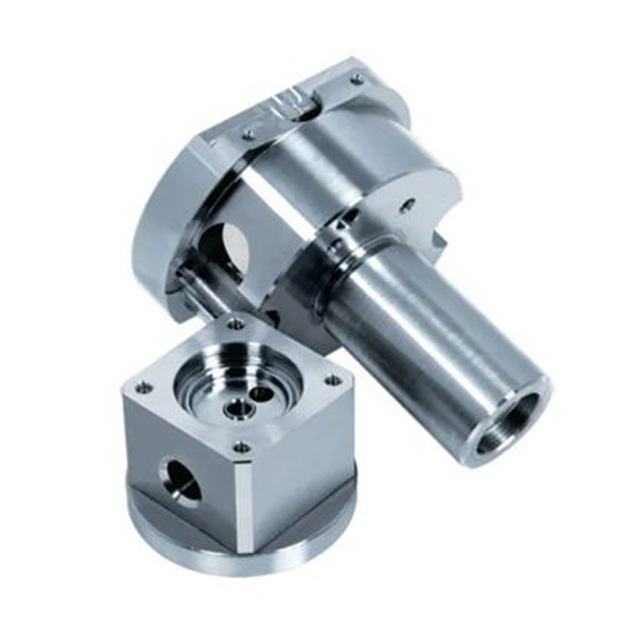Çorlu CNC