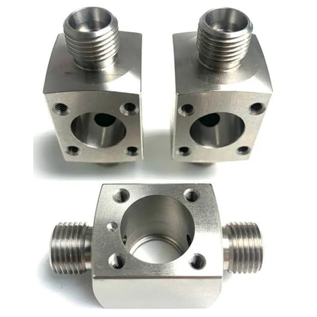 Çorlu CNC